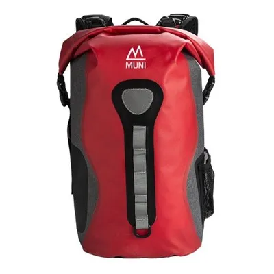 세계 10대 해양건조백 공급업체