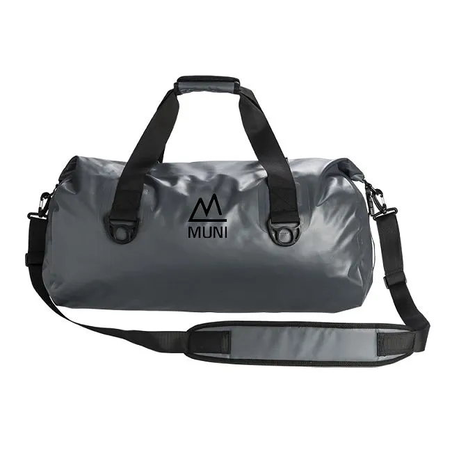 Waterpoof Duffel Bag