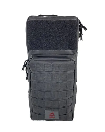 해변 나들이에 아웃도어 가방을 사용할 수 있나요?