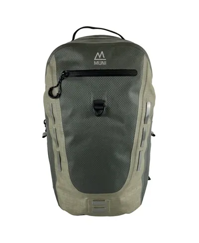 방수 더플백과 방수 더플백의 차이점은 무엇인가요?