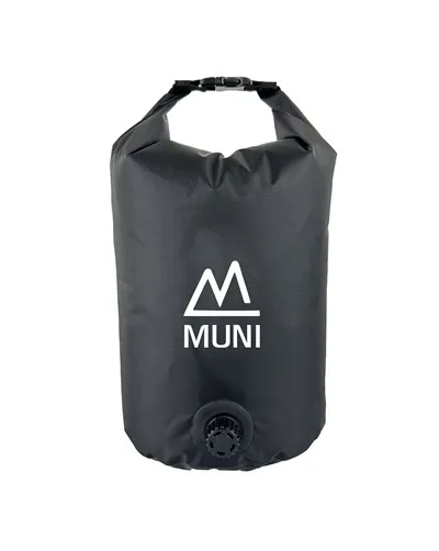 수중 에어로빅 수업에 Cooler Dry Bag을 사용할 수 있나요?