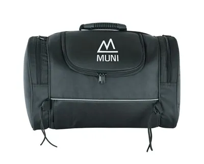 새들백에 노트북을 넣을 수 있나요?