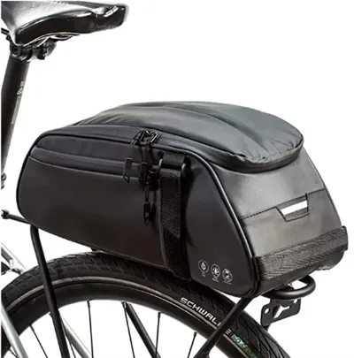 2025년 중국 상위 10대 아웃도어 가방 공급업체