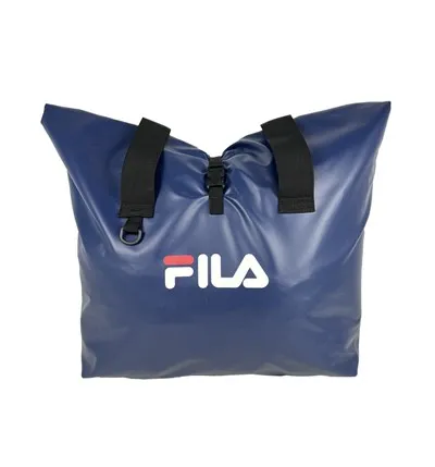 방수 더플백의 방수등급은 어떻게 되나요?