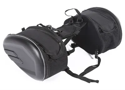 자전거 프레임 건조백은 모든 자전거 프레임에 맞나요?