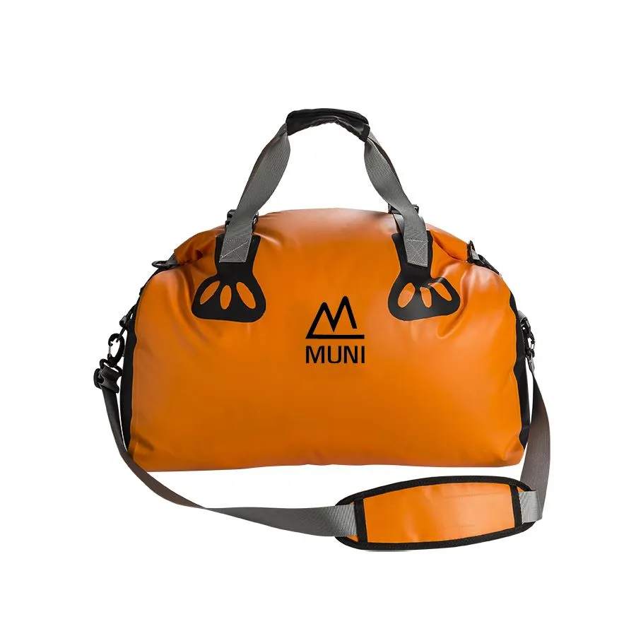 Waterproof Duffel Bag Dry Bag